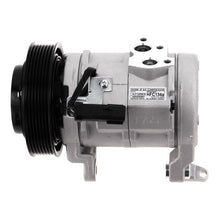 Load image into Gallery viewer, A/C Compressor OEM Denso 10S17E for Chrysler Aspen / Dodge Durango, Ram 15... QR - Qualy Air