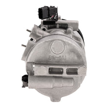 Load image into Gallery viewer, New OEM A/C Compressor fits Hyundai Tucson / Kia Sportage 2.0L - 2015 to 2017 - Qualy Air