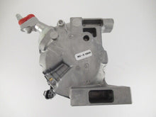 Load image into Gallery viewer, A/C Compressor OEM Denso 7SBU16H for Lexus GS300 QR - Qualy Air