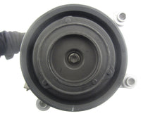 Load image into Gallery viewer, A/C Compressor OEM Denso 10PA17H for Lexus SC300 / Toyota Supra QR - Qualy Air