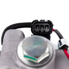 Load image into Gallery viewer, New A/C Compressor for Acura TSX 2.4L - 2009 to 2014 - OE# 38810RL5A02 - Qualy Air