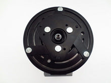 Load image into Gallery viewer, A/C Compressor V5 for Hyundai HL960/770/740 EX250LC/220LC - OE# 715618 QR - Qualy Air