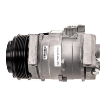 Load image into Gallery viewer, A/C Compressor for Cadillac DeVille / Chevrolet Express, Silverado / GMC S... QU - Qualy Air