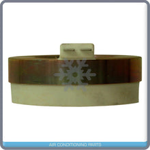 Load image into Gallery viewer, New A/C Compressor Coil Model V5 for Corvette, Camaro, Impala &amp; GMC  OE# 15-2307 - Qualy Air