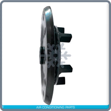 Cargar imagen en el visor de la galería, New A/C Compressor Clutch for Toyota Verso 2.0L - 5 Grooves - Qualy Air