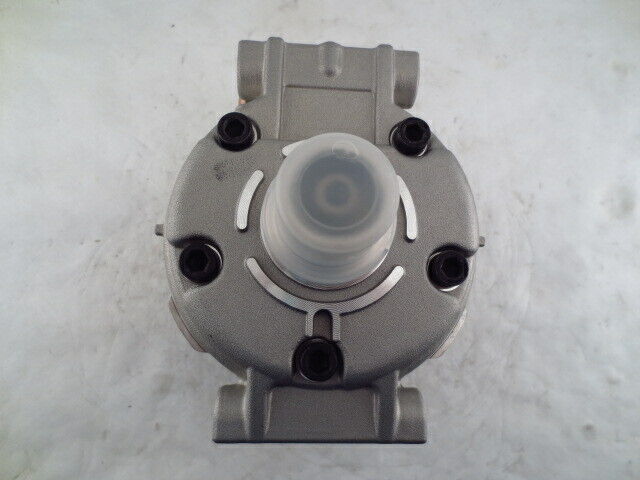 A/C Compressor 10PA17CH for OE# 04758452 4758452 R1017016 R1017355 QR - Qualy Air