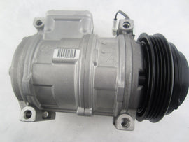 A/C Compressor OEM Denso 10PA17CH for Jaguar Vanden Plas, XJ6 QR - Qualy Air