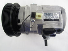 Load image into Gallery viewer, A/C Compressor OEM Denso 10S17C for Mazda MPV QR - Qualy Air