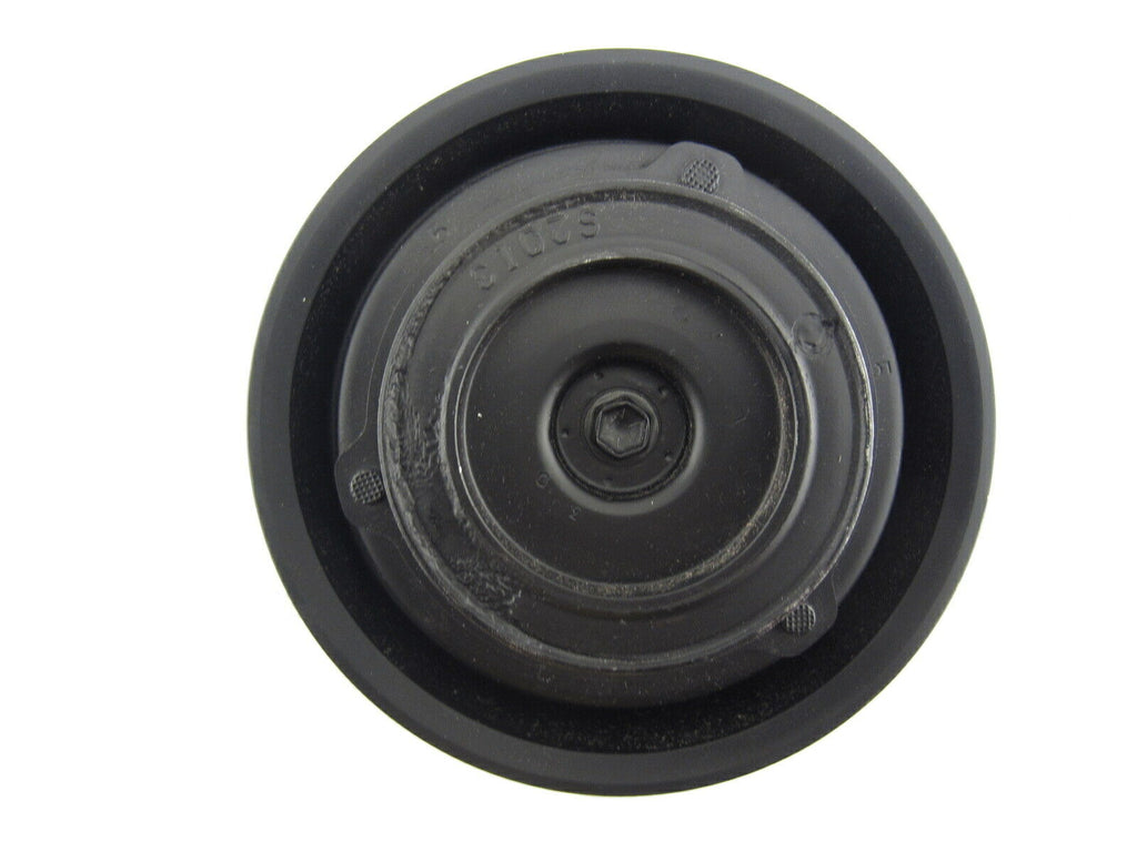 A/C Compressor OEM Denso 10PA17C for Land Rover Defender 90, Discovery QR - Qualy Air