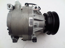 Load image into Gallery viewer, A/C Compressor OEM Denso SC08C for Toyota Paseo, Tercel QR - Qualy Air