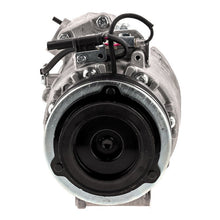 Cargar imagen en el visor de la galería, New A/C Compressor for BMW X5 3.0L - 2007 to 2010 - OE# 64509121759 QU - Qualy Air