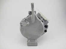 Load image into Gallery viewer, A/C Compressor OEM Acdelco 10SE18F for Chevrolet Colorado, LCF 3500 / GMC ... QR - Qualy Air