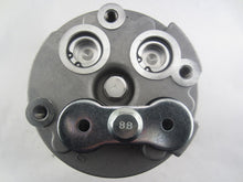 Load image into Gallery viewer, A/C Compressor HD6 for Chevrolet Astro / GMC Safari QR - Qualy Air