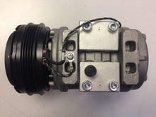Load image into Gallery viewer, A/C Compressor 10P13C for Toyota MR2 QR - Qualy Air