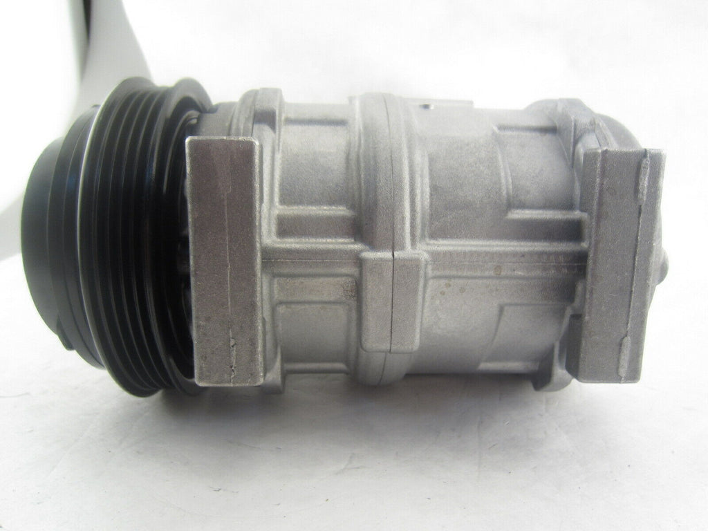 A/C Compressor OEM Denso 10PA17CH for Jaguar Vanden Plas, XJ6 QR - Qualy Air