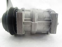 Load image into Gallery viewer, A/C Compressor OEM Denso 10PA17CH for Jaguar Vanden Plas, XJ6 QR - Qualy Air