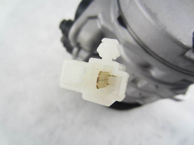 A/C Compressor 10S11E for OE# 247300-5070 447220-4094 QR - Qualy Air