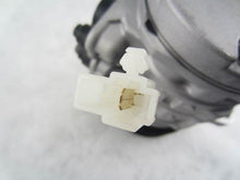 Load image into Gallery viewer, A/C Compressor 10S11E for OE# 247300-5070 447220-4094 QR - Qualy Air