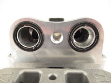 Load image into Gallery viewer, A/C Compressor OEM Denso 10P17C for Mercedes-Benz 420SEL, 560SEC, 560SEL, ... QR - Qualy Air