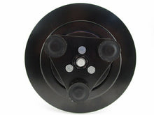 Load image into Gallery viewer, A/C Compressor OEM Valeo TM16HS for OE# 10356065 134-530846 144-530484 154... QR - Qualy Air