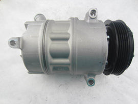 A/C Compressor SD7V16 for Cadillac BLS / Saab 3-Sep, 9-3, 9-3X QR - Qualy Air