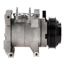 Cargar imagen en el visor de la galería, New A/C Compressor Chrysler 300 /Jeep Grand Cherokee / Dodge Charger, Durango.. - Qualy Air
