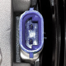 Load image into Gallery viewer, New OEM A/C Compressor HT6 for Cadillac / Chevrolet / GMC / Isuzu / Oldsmobile - Qualy Air