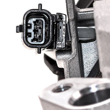 Cargar imagen en el visor de la galería, New OEM A/C Compressor for Nissan Xtrail T32 2.5L - 2015 / Rogue - 2014 to 2017 - Qualy Air