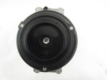 Load image into Gallery viewer, A/C Compressor HT6 for Chevrolet Silverado 1500, Silverado 2500 HD, Silver... QR - Qualy Air