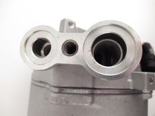 Load image into Gallery viewer, A/C Compressor CVC E for Buick LaCrosse, Regal / Chevrolet Impala, Malibu QR - Qualy Air