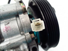 Load image into Gallery viewer, A/C Compressor OEM Panasonic for Mazda Millenia QR - Qualy Air