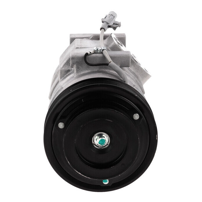 A/C Compressor 10S20C for Toyota Sienna QR - Qualy Air