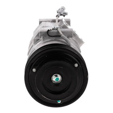 Load image into Gallery viewer, A/C Compressor 10S20C for Toyota Sienna QR - Qualy Air