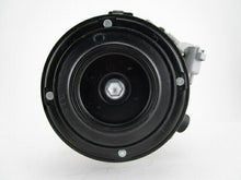 Load image into Gallery viewer, A/C Compressor OEM Denso 7SBH17C for Lotus Evora, Evora GT / Toyota RAV4 QR - Qualy Air