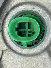 Load image into Gallery viewer, A/C Compressor OEM Denso 10S17C for Chrysler PT Cruiser / Dodge Neon / Ply... QR - Qualy Air