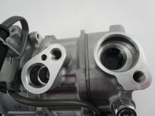Load image into Gallery viewer, A/C Compressor OEM 6SES14C for Audi Q5 QR - Qualy Air