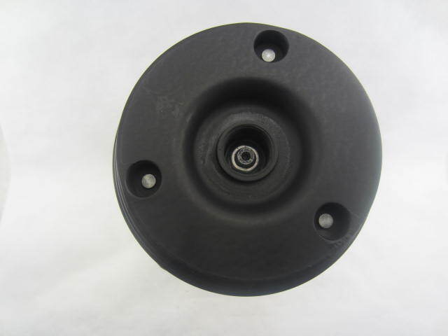 A/C Compressor OEM A6 for Cadillac Calais, Commercial Chassis, DeVille, Fl... QR - Qualy Air