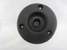 Cargar imagen en el visor de la galería, A/C Compressor OEM A6 for Cadillac Calais, Commercial Chassis, DeVille, Fl... QR - Qualy Air