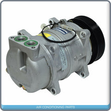 Cargar imagen en el visor de la galería, A/C Compressor for Volvo 960 QU - Qualy Air