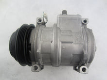 Load image into Gallery viewer, A/C Compressor OEM Denso 10PA17CH for Jaguar Vanden Plas, XJ6 QR - Qualy Air