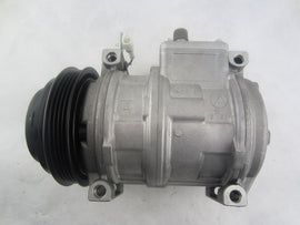 A/C Compressor OEM Denso 10PA17CH for Jaguar Vanden Plas, XJ6 QR - Qualy Air