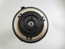 Load image into Gallery viewer, A/C Compressor OEM Sanden SD7H15 for Mack / Volvo QR - Qualy Air