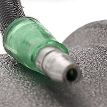 Load image into Gallery viewer, New A/C Compressor TM31 - 24V - 8 Groove QR - Qualy Air