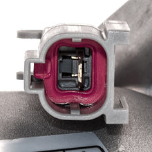 Load image into Gallery viewer, New A/C Compressor fits Mitsubishi Fuso - 2001 to 2011 - OE# MK512828 - Qualy Air