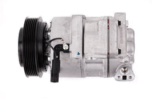 Load image into Gallery viewer, A/C Compressor VS18M for Santa Fe QR - Qualy Air