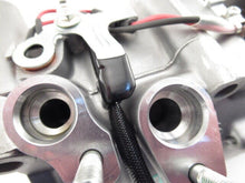 Load image into Gallery viewer, A/C Compressor OEM TRA090 for Honda Civic QR - Qualy Air