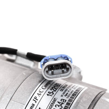 Load image into Gallery viewer, A/C Compressor CVC for Chevrolet Equinox / GMC Terrain QR - Qualy Air