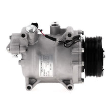 Cargar imagen en el visor de la galería, New A/C Compressor for 2007-2014 Honda CR-V Civic 07-15 Acura ILX RDX 2.3L 2.4L - Qualy Air