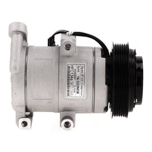 Cargar imagen en el visor de la galería, A/C Compressor for Ford Escape / Mazda Tribute / Mercury Mariner QU - Qualy Air