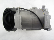 Load image into Gallery viewer, A/C Compressor OEM 10S17C for Honda Accord QR - Qualy Air